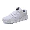 Men Shoes Running Shoes for Man Brand Outdoor Ultra Light Sports Shoes Sneakers Men Cheap Zapatillas Hombre Deportiva