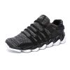 Men Shoes Running Shoes for Man Brand Outdoor Ultra Light Sports Shoes Sneakers Men Cheap Zapatillas Hombre Deportiva