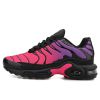 Unisex Men Sneakers Mesh Running Shoes Women Portable Casual Breathable Cushion Walking Spring Summer Autumn Hot Sale Outdoor