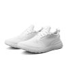 Male Comfortable Mesh Sneakers Soft Sole Jogging Sports Shoes Men Lightweight Breathable Outdoor Running Walking Footwear Soft