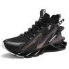 Men Sneakers Luxury Men Shoes Blade Fashion Men Shoes High Top Running Shoes for Men Sport Shoes Sneakers Zapatillas Hombre male