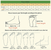 Men Sport Running Shoes Comfortable Outdoor Walking Jogging Sneakers Breathable Athletic Sport Trainers for Men Chaussure Homme