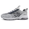 Men Sport Running Shoes Comfortable Outdoor Walking Jogging Sneakers Breathable Athletic Sport Trainers for Men Chaussure Homme