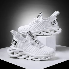 New Children Shoes Comfortable Sports Shoes For Boys Fashion Autumn Sneakers Girls Kids Shoes Boys Chaussure Enfant 2022 (Color: Brown)
