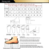 New air cushion women's shoes, platform shoes, women's sports and fashion casual shoes
