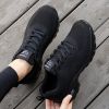 New air cushion women's shoes, platform shoes, women's sports and fashion casual shoes