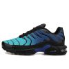 Unisex Men Sneakers Mesh Running Shoes Women Portable Casual Breathable Cushion Walking Spring Summer Autumn Hot Sale Outdoor