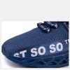 Four Seasons Sneaker Men Women Luxury White Multicolor Camouflage Breathable Mesh Fly Woven Casual Shoes Outdoor Running Walking