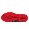 Casual Shoes Breathable Sneakers Mesh Boy Men Hot Comfortable Sport New Tenis Red Black Gray Spring Summer Autumn Blade Big Size
